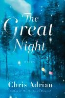 The_great_night
