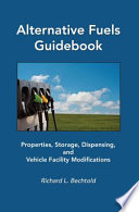 A_guide_to_air_regulations_for_gasoline_and_diesel_fuel_dispensing_stations