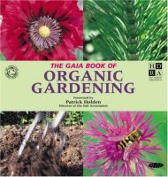 The_Gaia_book_of_organic_gardening
