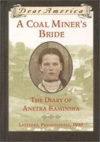 A_Coal_miner_s_bride