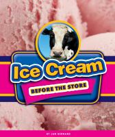 Ice_cream_before_the_store