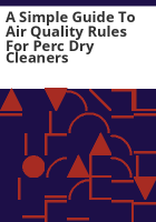 A_simple_guide_to_air_quality_rules_for_perc_dry_cleaners