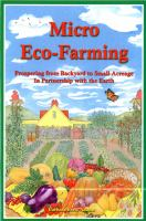 Micro_eco-farming