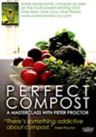 Perfect_compost
