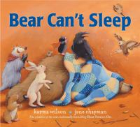 Bear_can_t_sleep
