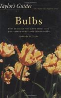 Taylor_s_guide_to_bulbs