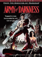 Army_Of_Darkness