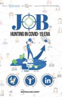 Job_Hunting_in_COVID-19_Era