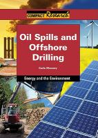 Oil_spills_and_offshore_drilling