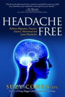 Headache_free