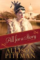 All_for_a_Story