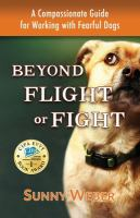 Beyond_flight_or_fight