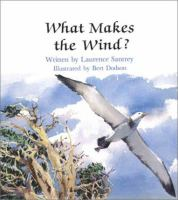What_makes_the_wind_