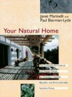 Your_natural_home