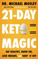 21-day_keto_magic