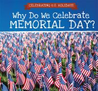 Why_do_we_celebrate_Memorial_Day_