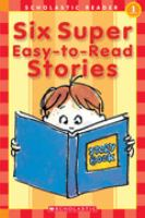 Six_super_easy-to-read_stories