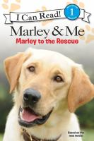 Marley_to_the_rescue_