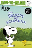 When_Snoopy_met_Woodstock