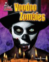 Voodoo_Zombies