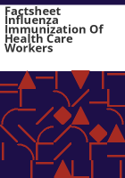 Factsheet_influenza_immunization_of_health_care_workers