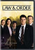 Law___Order