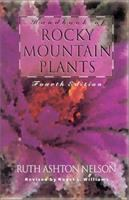 Handbook_of_Rocky_Mountain_plants