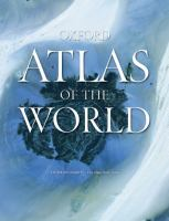 Oxford_atlas_of_the_world