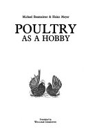 Poultry_as_a_hobby