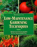 Rodale_s_Low-Maintenance_Gardening_Techniques