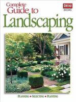 Complete_guide_to_landscaping