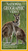 Valley_of_the_kangaroos