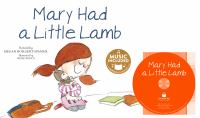 Mary_Had_A_Little_Lamb