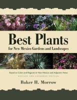 Best_plants_for_New_Mexico_gardens___landscapes
