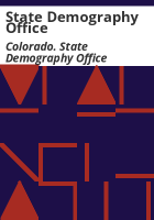 State_Demography_Office