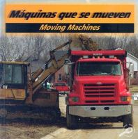 Moving_machines
