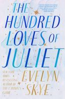 The_hundred_loves_of_Juliet