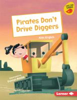 Pirates_don_t_drive_diggers