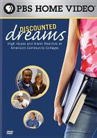 Discounted_dreams