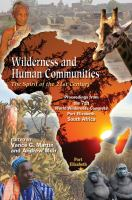 Wilderness_and_human_communities