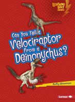Can_you_tell_a_Velociraptor_from_a_Deinonychus_