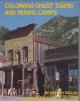 Colorado_ghost_towns_and_mining_camps