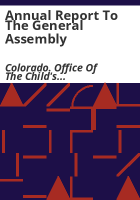 Annual_report_to_the_General_Assembly