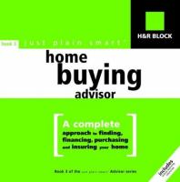 H___R_Block_just_plain_smart_home_buying_advisor