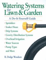 Watering_systems_for_lawn___garden