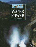 Water_power