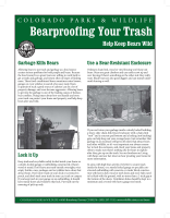 Bearproofing_your_trash