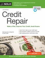 Credit_repair