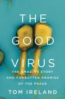 The_good_virus