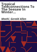 Tropical_teleconnections_to_the_seesaw_in_winter_temperatures_between_Greenland_and_Northern_Europe